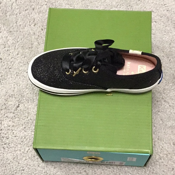 Kate Space Keds Champion - Picture 3 of 4